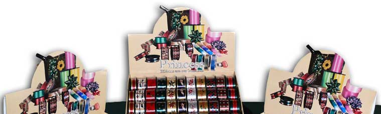 exhibidor toda ocasión