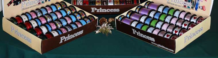 exhibidor toda ocasión